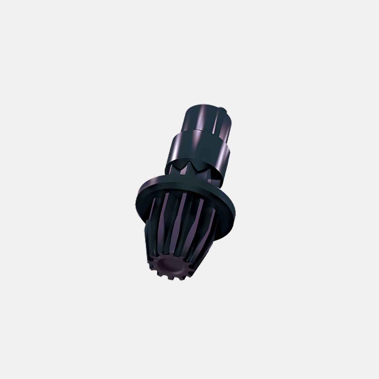 BX-23 Starter Phoenix Wing 9-60GF
