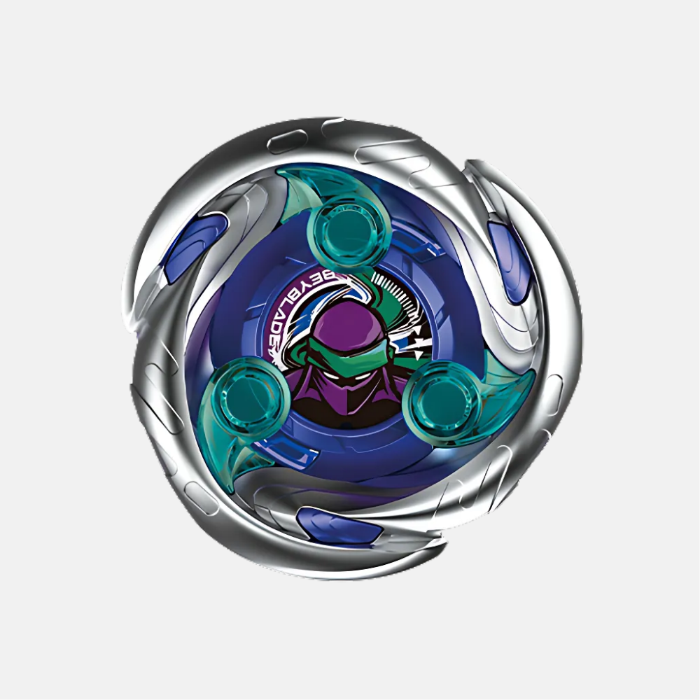 UX-05 Random Booster: Shinobi Shadow Select