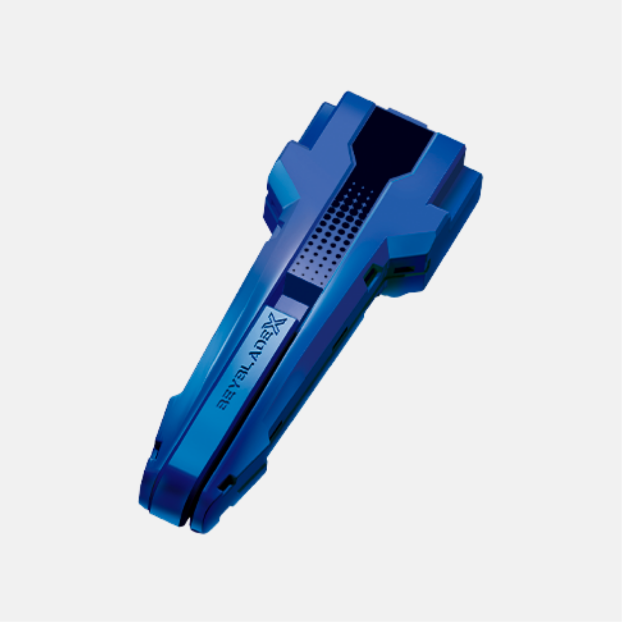 CX-16 Start Dash Set C