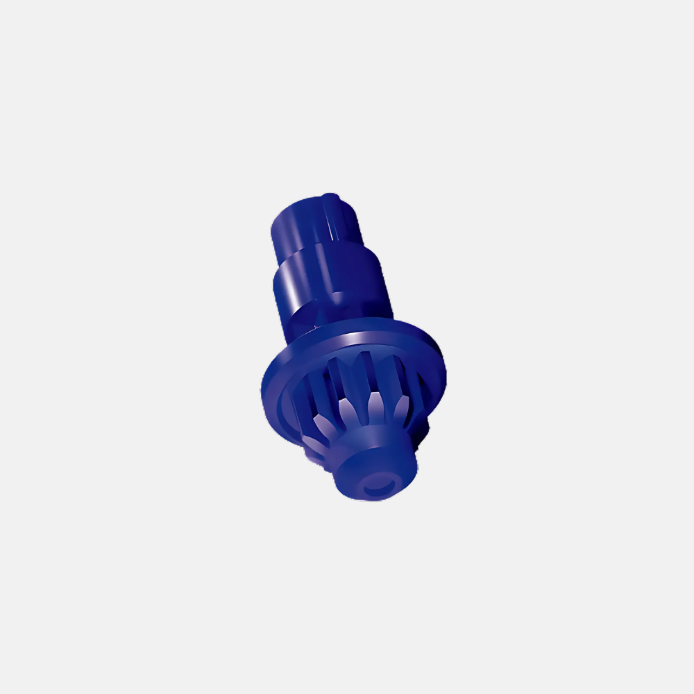 BX-00 Booster Dranzer Spiral 3-80T