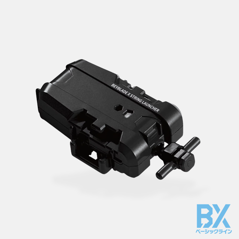 BX-18 String Launcher