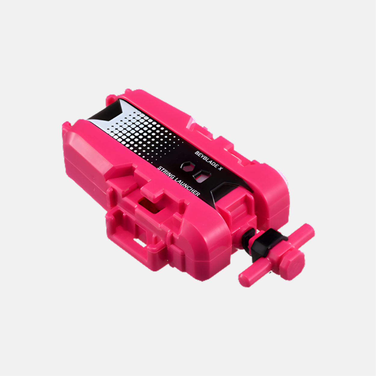 BX-00 String Launcher B4 Store Exclusive Color Ver.