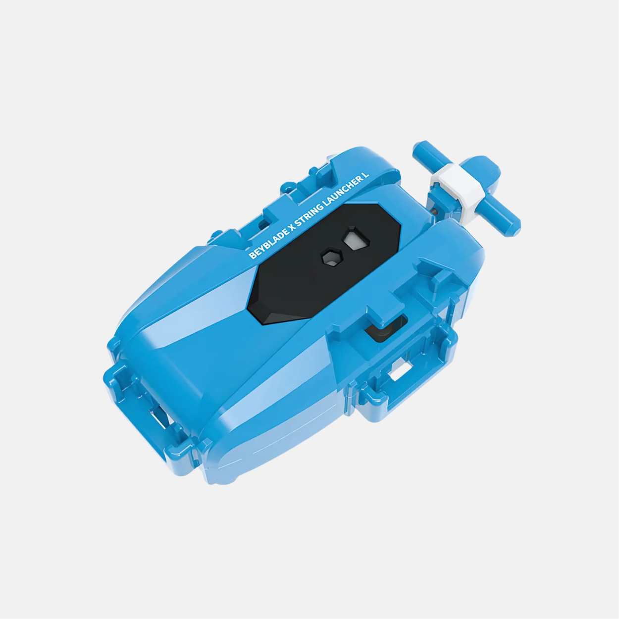 BX-34 Starter Cobalt Dragoon 2-60C