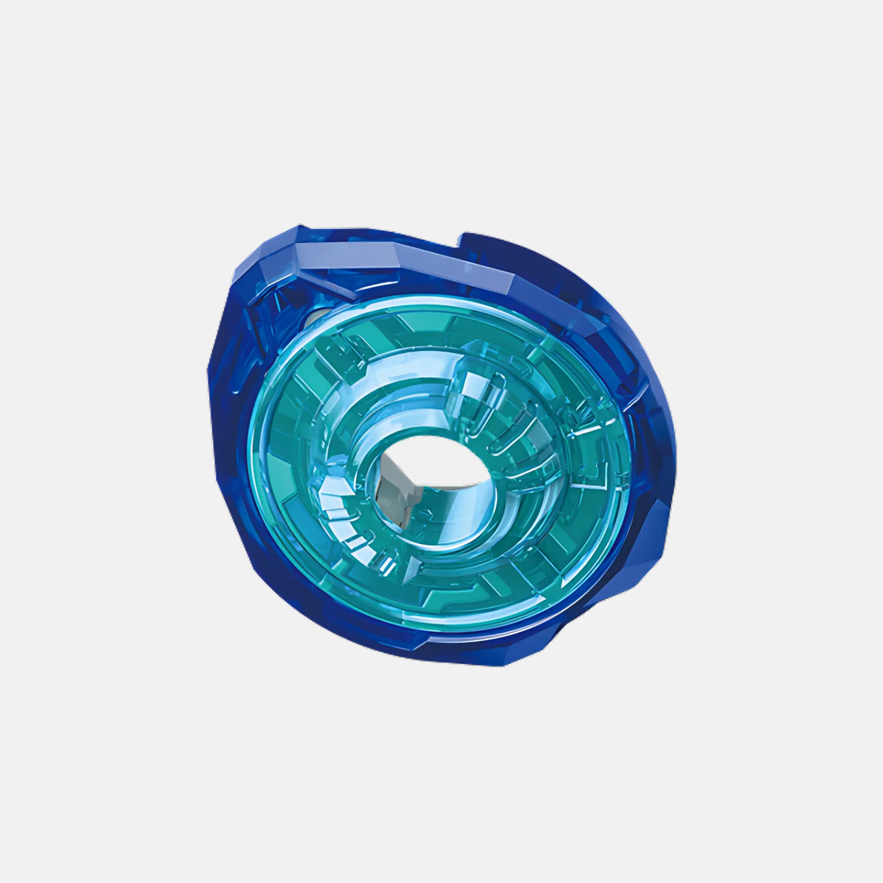 UX-01 Starter Dran Buster 1-60A