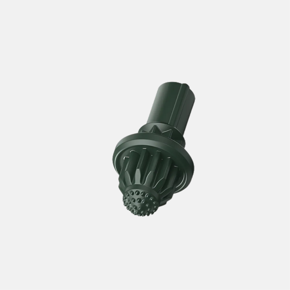 BX-35 Random Booster Vol. 4