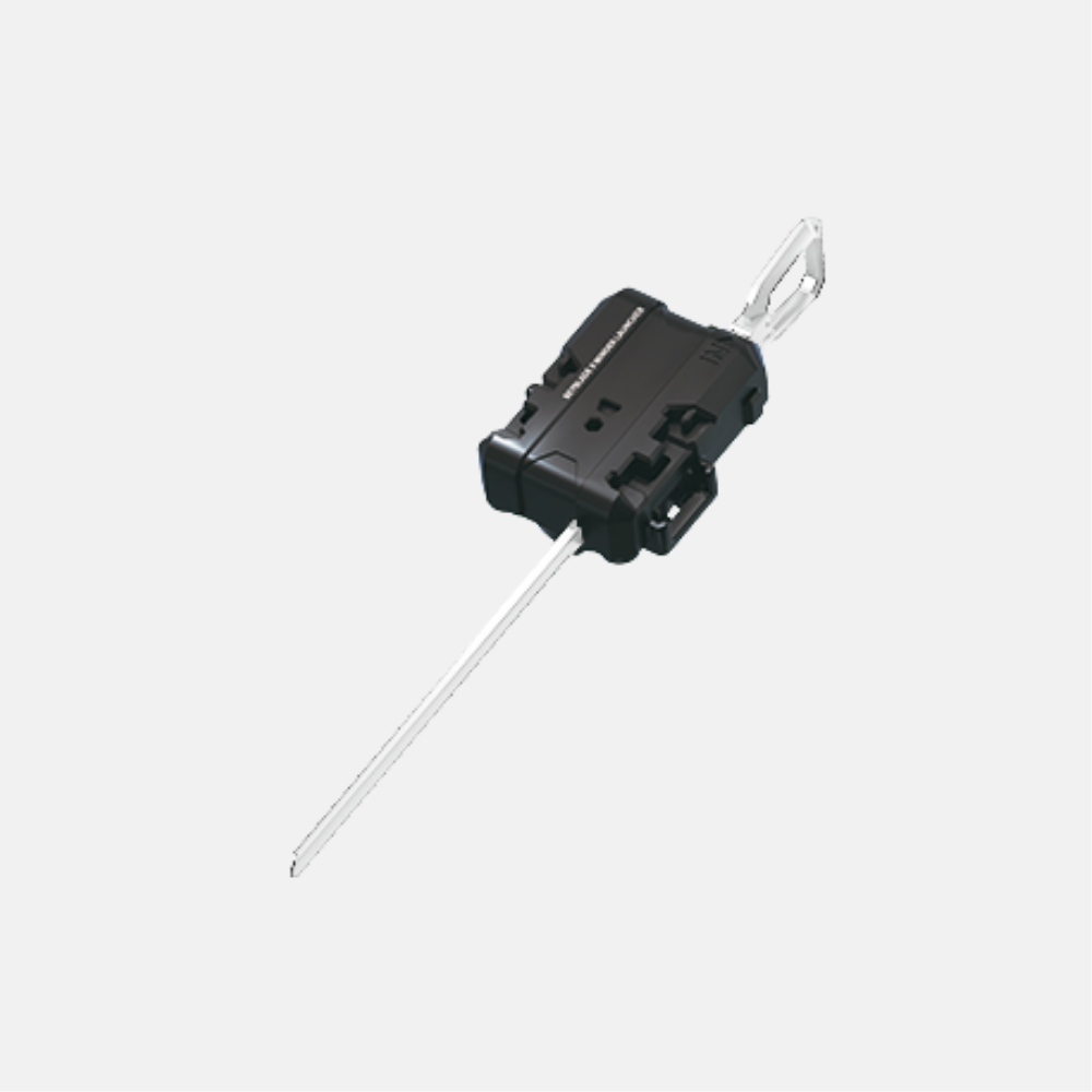 CX-01 Starter Dran Brave S6-60V