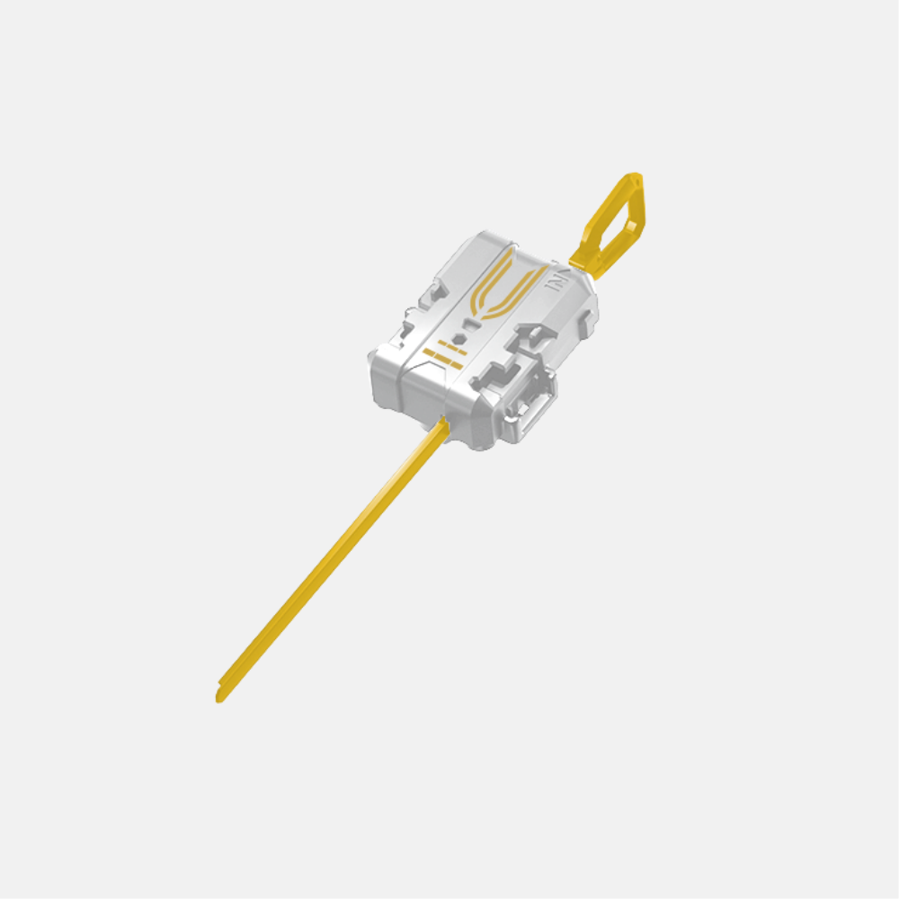 CX-00 Starter Tiga Rage FT3-60T