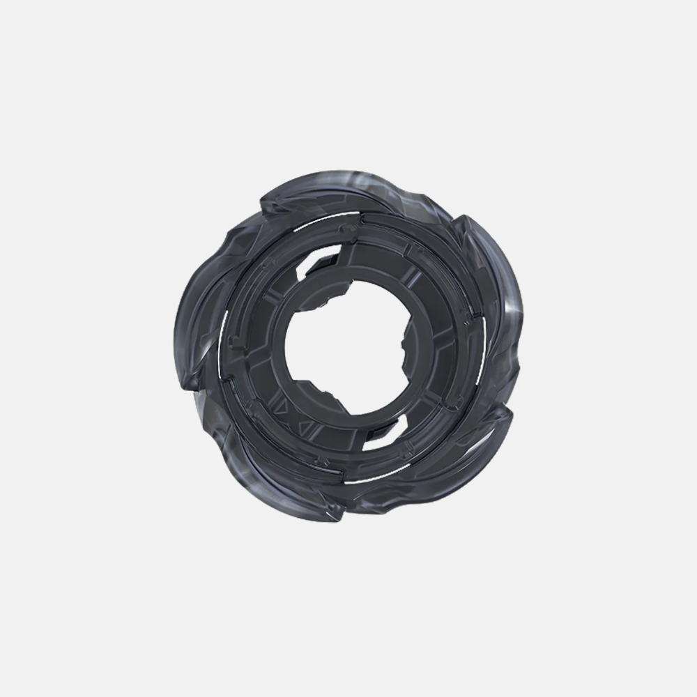 CX-09 Starter Sol Eclipse D5-70TK