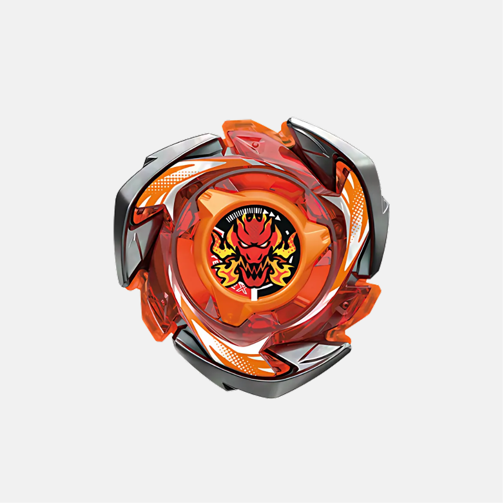CX-04 Stadium Battle Entry Set C