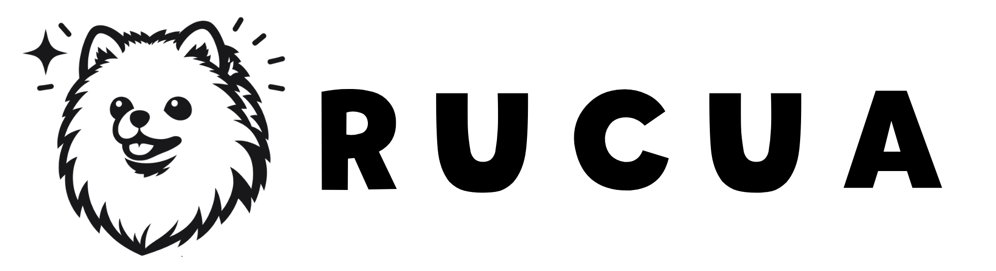 Rucua
