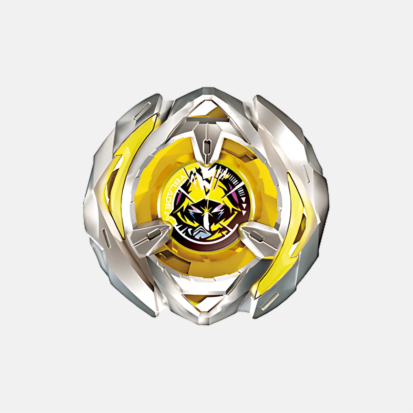 BX-03 Starter Wizard Arrow 4-80B - Image 3