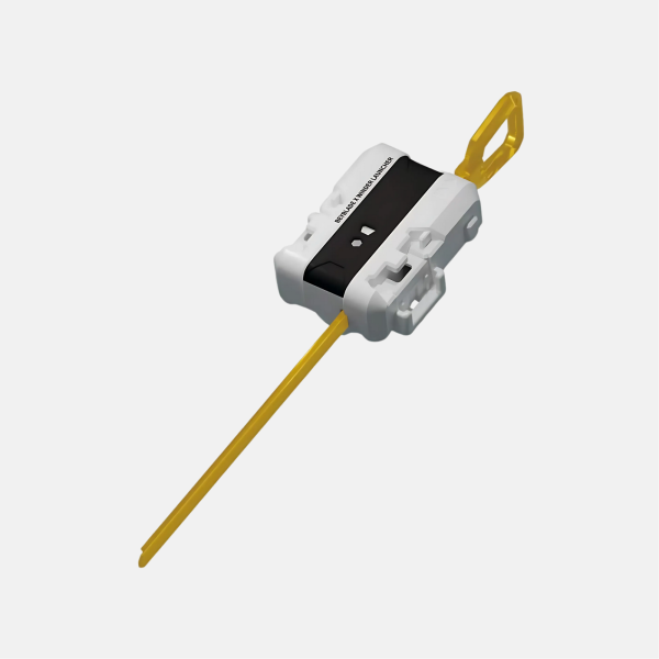 BX-15 Starter Leon Claw 5-60P - Image 6