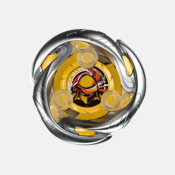 UX-05 Random Booster Shinobi Shadow Select - Image 6
