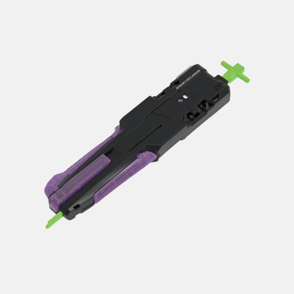 UX-09 Starter Samurai Saber 2-70L - Image 6