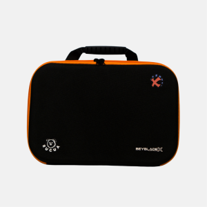 Portafolio X