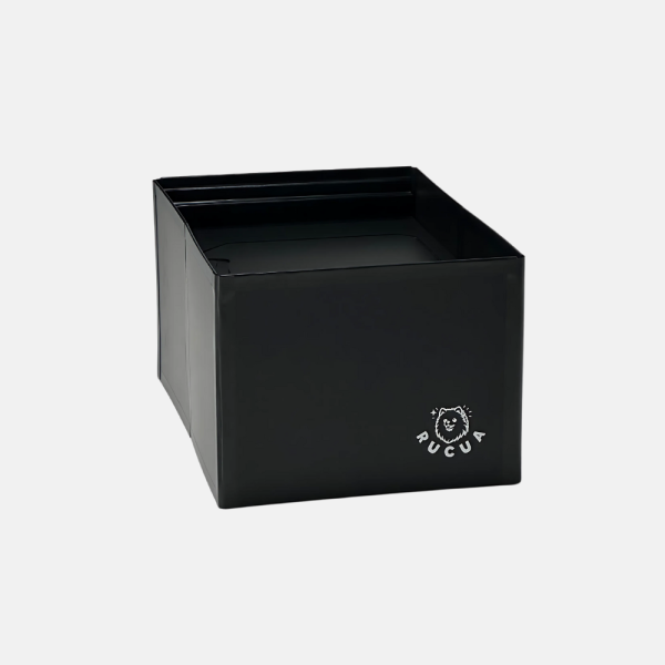 Stand RY - Image 4