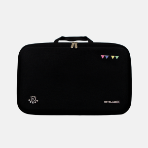 Portafolio Multi Batallas