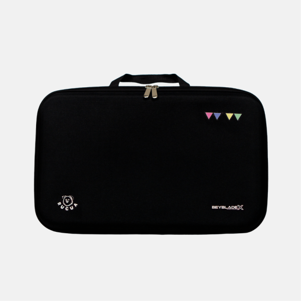 Portafolio Multi Batallas