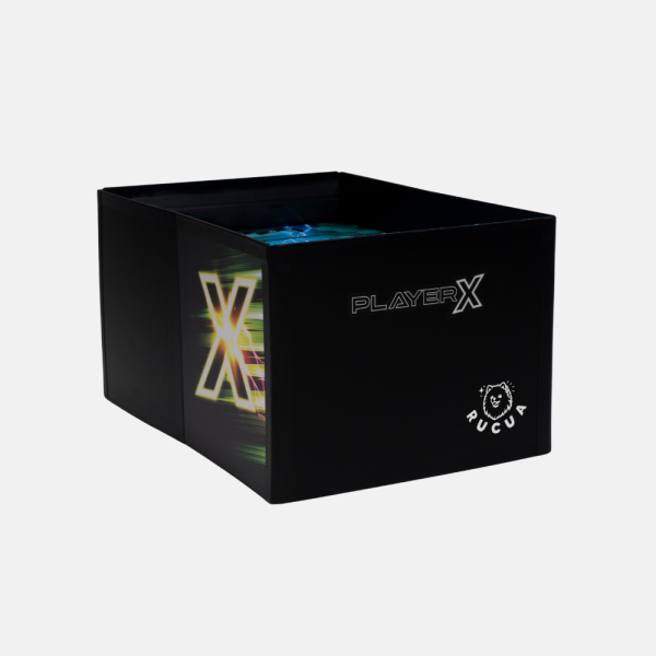Stand RX - Image 8