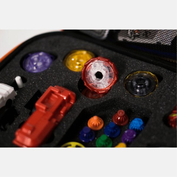 Portafolio X - Image 6