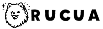Rucua