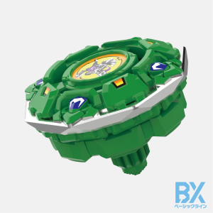 BX-00 Booster Draciel Shield 7-60D