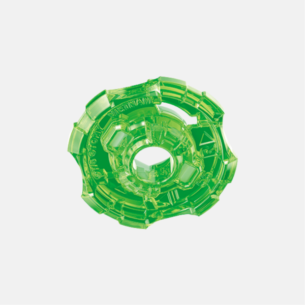 CX-02 Starter Wizard Ark R4-55LO - Image 6