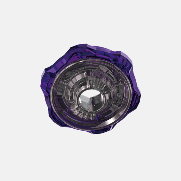CX-03 Booster Perseus Dark B6-80W - Image 6