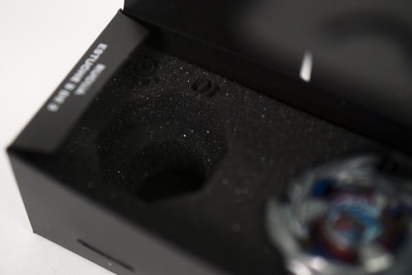 Estuche 3 de 3 (Deck Case) - Image 3