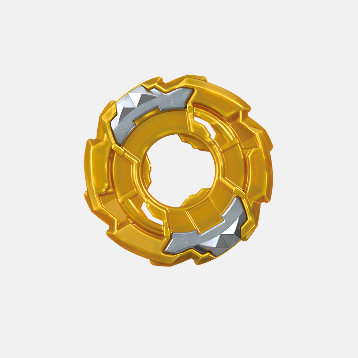 CX-11 EmperorMight Deck Set - Image 6