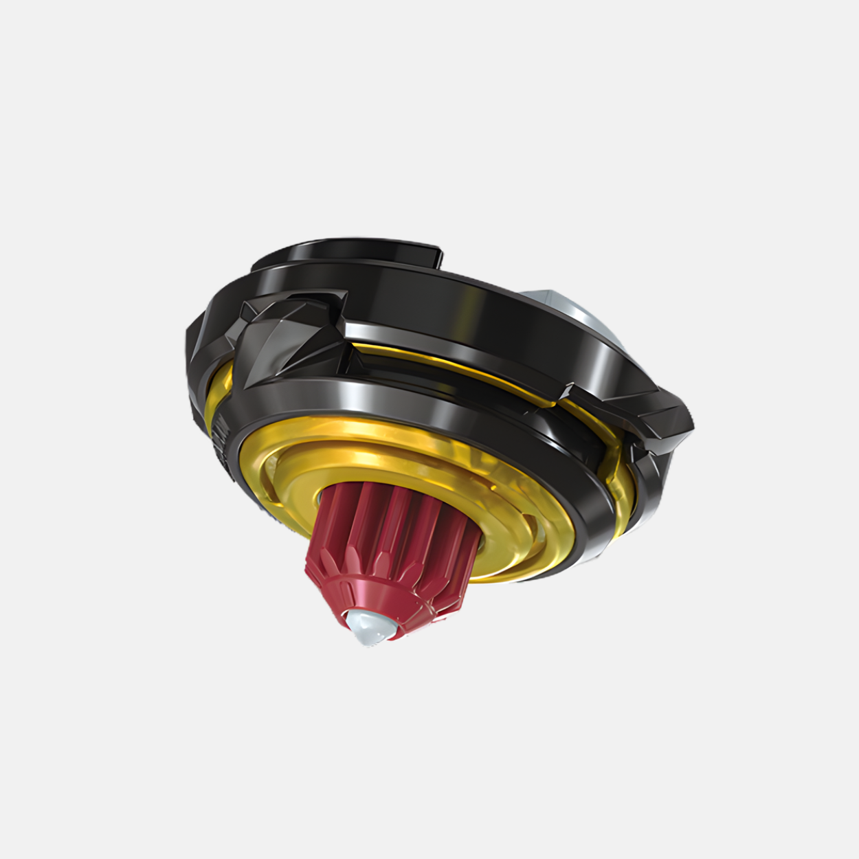 CX-11 EmperorMight Deck Set - Image 7