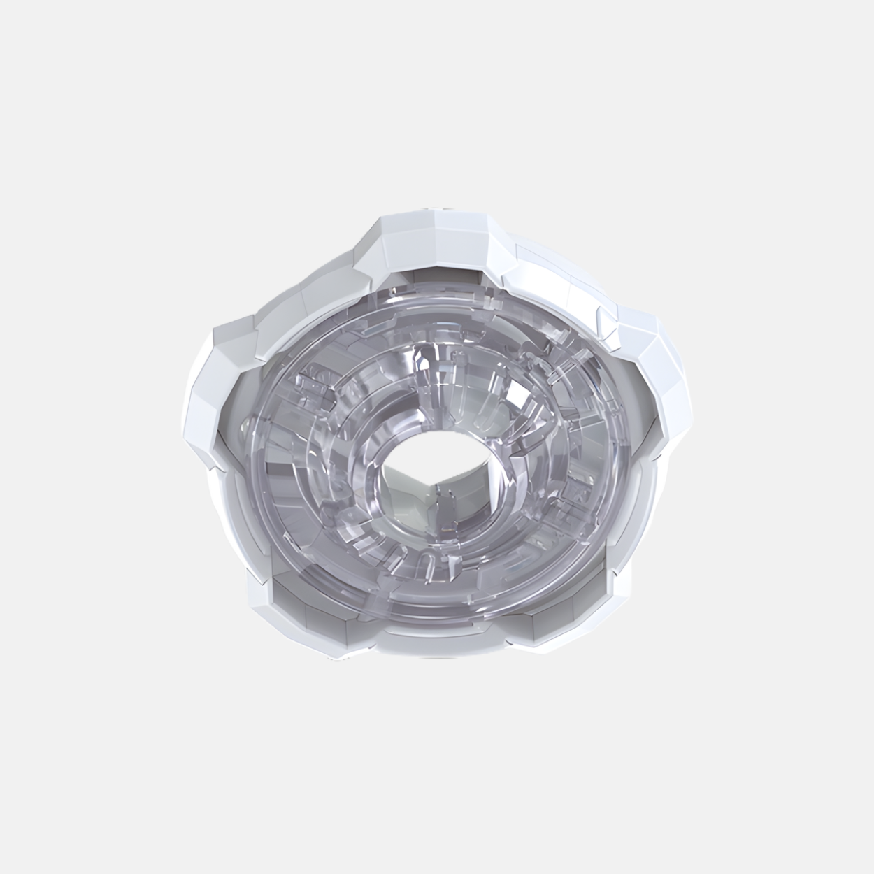 CX-11 EmperorMight Deck Set - Image 9