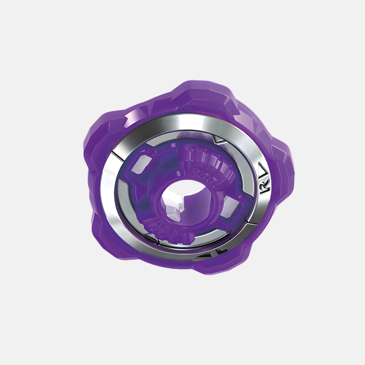 CX-11 EmperorMight Deck Set - Image 12