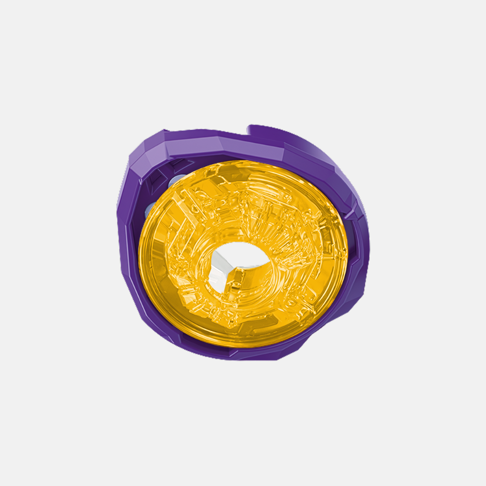 CX-00 Evangelion Deck Set - Image 8