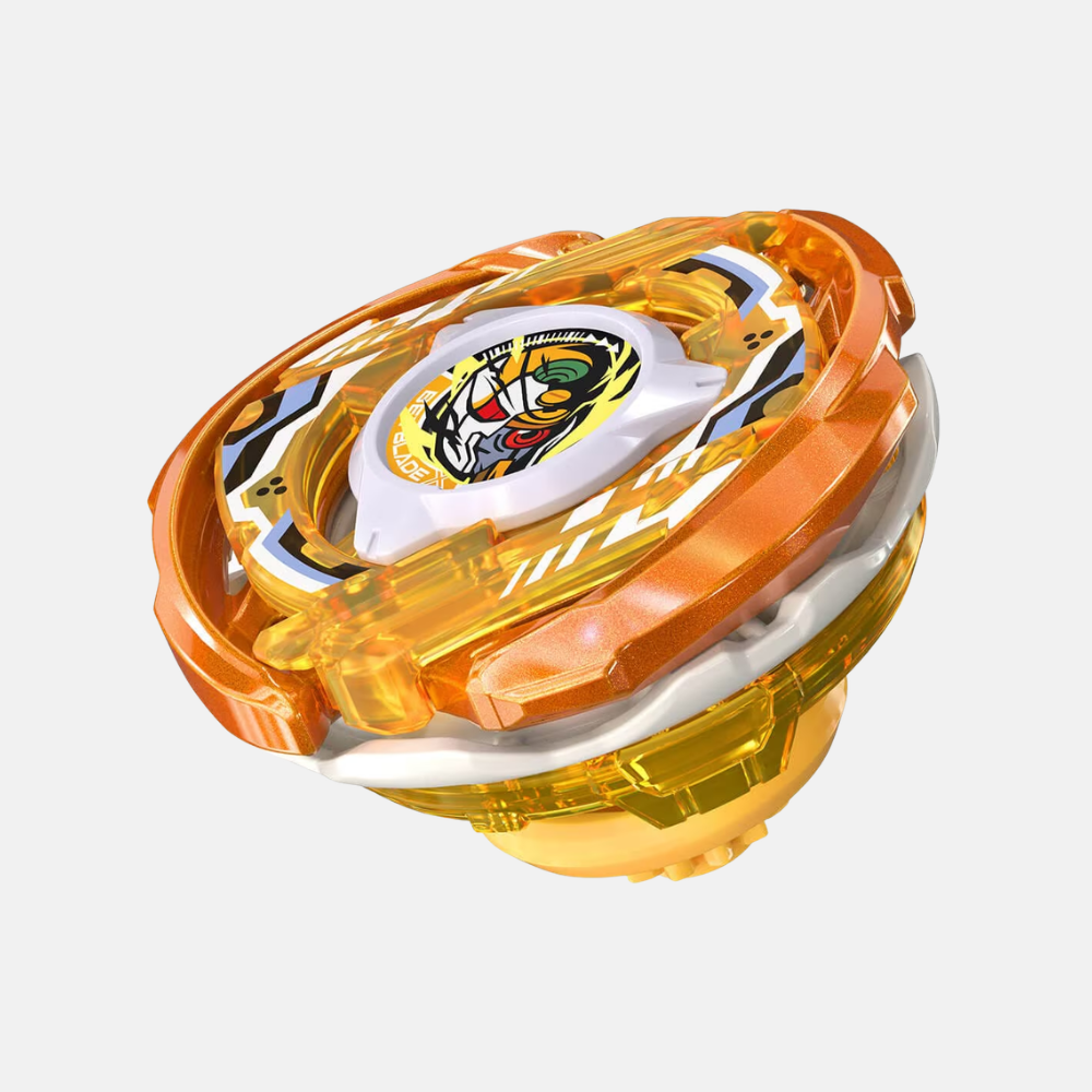 CX-00 Evangelion Deck Set - Image 10