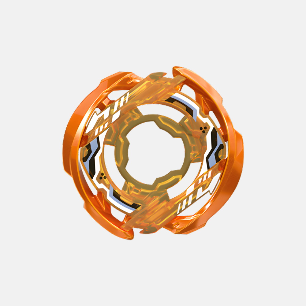 CX-00 Evangelion Deck Set - Image 13