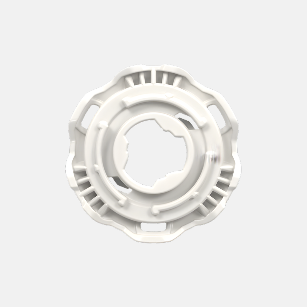 CX-00 Evangelion Deck Set - Image 14