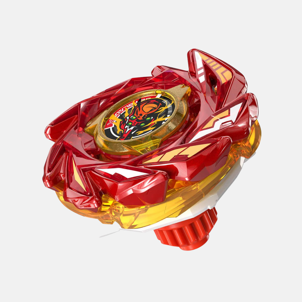 CX-00 Evangelion Deck Set - Image 17