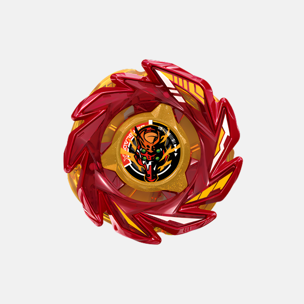 CX-00 Evangelion Deck Set - Image 18