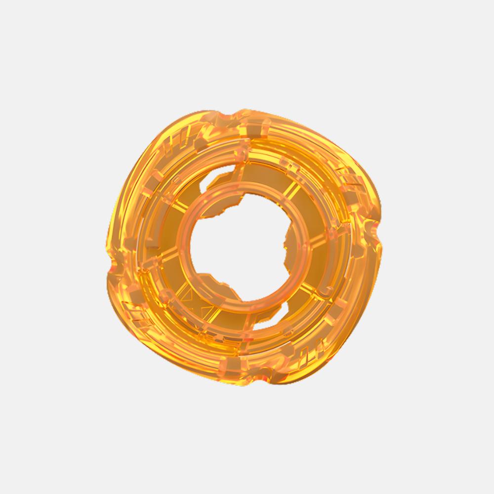 CX-00 Evangelion Deck Set - Image 21