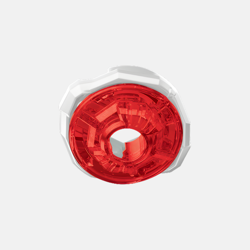 CX-00 Evangelion Deck Set - Image 22